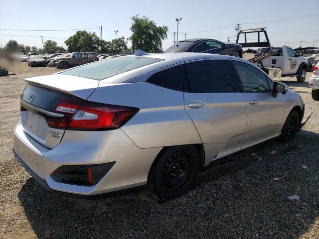 Photo 2 VIN: JHMZC5F32KC001180 - HONDA CLARITY TO 