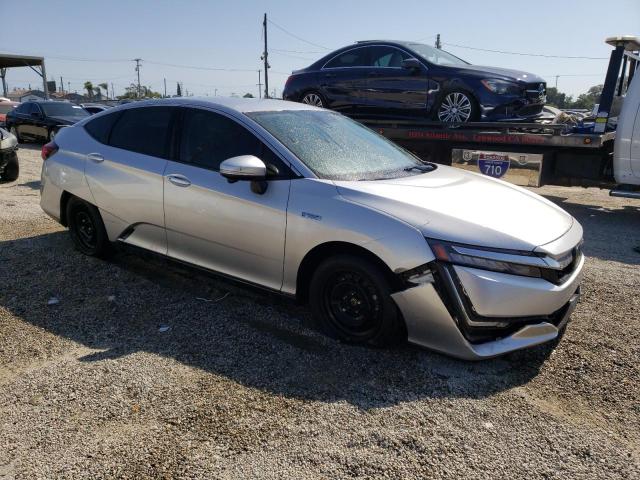 Photo 3 VIN: JHMZC5F32KC001180 - HONDA CLARITY TO 