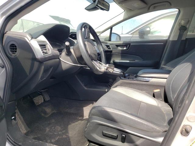 Photo 6 VIN: JHMZC5F32KC001180 - HONDA CLARITY TO 