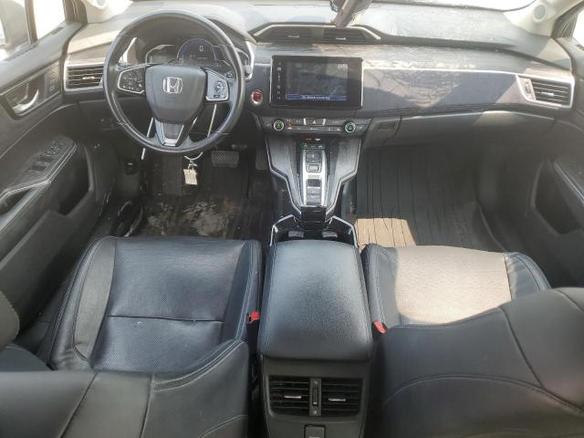 Photo 7 VIN: JHMZC5F33JC004488 - HONDA CLARITY TO 