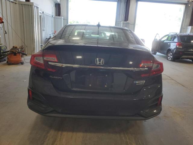 Photo 5 VIN: JHMZC5F34JC000899 - HONDA CLARITY 