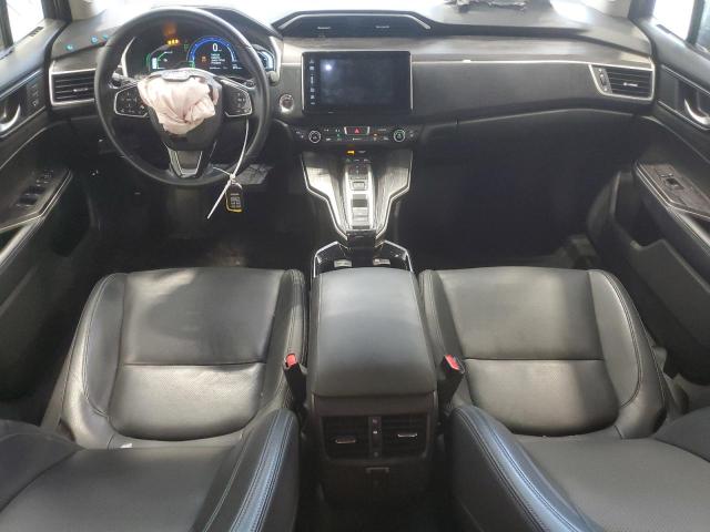 Photo 7 VIN: JHMZC5F34JC000899 - HONDA CLARITY 