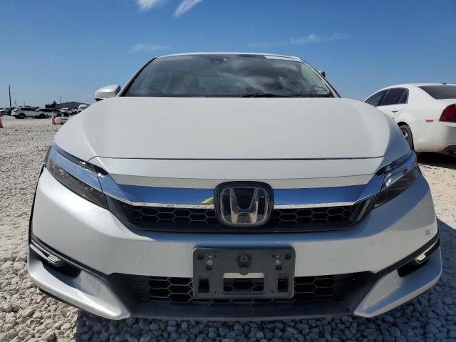 Photo 4 VIN: JHMZC5F34JC012440 - HONDA CLARITY TO 