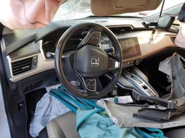 Photo 7 VIN: JHMZC5F34KC003268 - HONDA CLARITY TO 