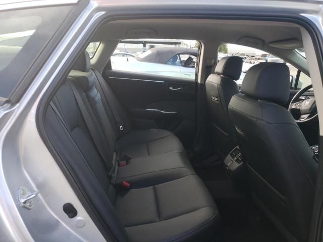 Photo 5 VIN: JHMZC5F34LC002316 - HONDA CLARITY TO 