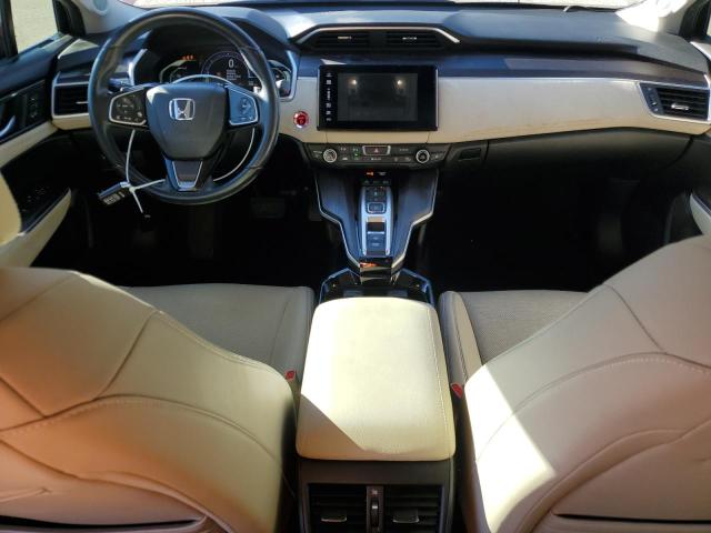 Photo 7 VIN: JHMZC5F35KC001139 - HONDA CLARITY 