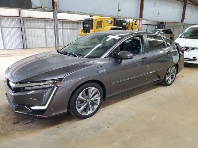 Photo 0 VIN: JHMZC5F37JC008754 - HONDA CLARITY TO 