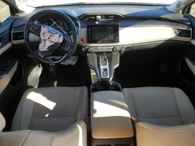 Photo 7 VIN: JHMZC5F39JC010117 - HONDA CLARITY 