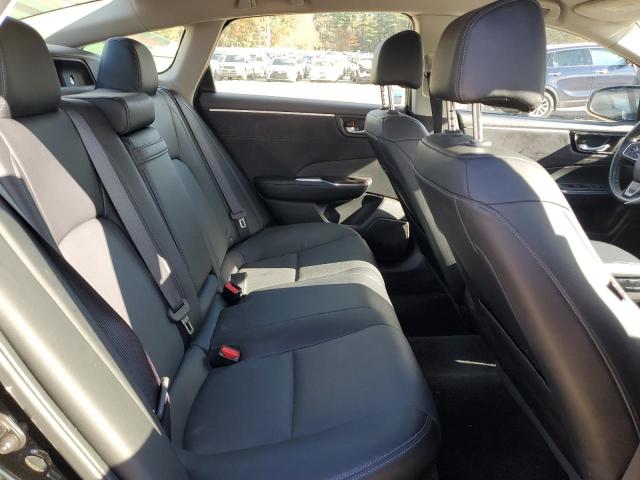 Photo 9 VIN: JHMZC5F39JC010389 - HONDA CLARITY TO 