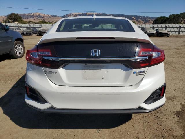 Photo 5 VIN: JHMZC5F39KC005985 - HONDA CLARITY TO 