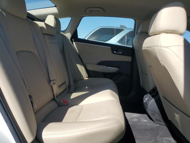 Photo 9 VIN: JHMZC5F39KC005985 - HONDA CLARITY TO 