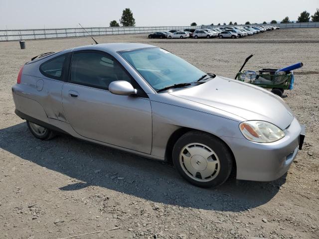 Photo 3 VIN: JHMZE1351YT003990 - HONDA INSIGHT 