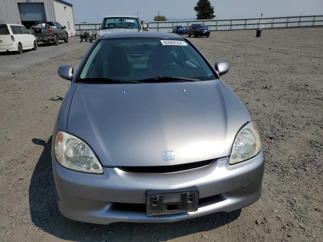 Photo 4 VIN: JHMZE1351YT003990 - HONDA INSIGHT 