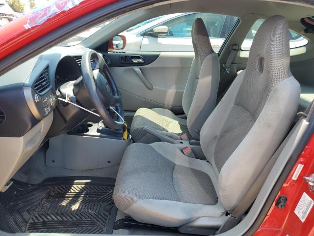 Photo 6 VIN: JHMZE13716S000415 - HONDA INSIGHT 