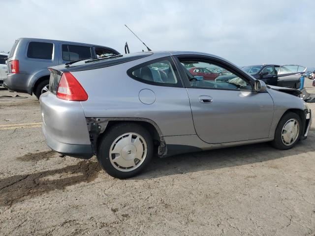 Photo 2 VIN: JHMZE14723T000475 - HONDA INSIGHT 