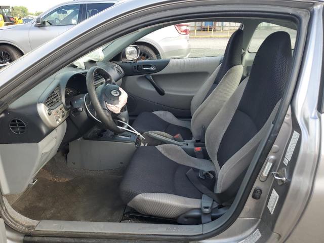 Photo 6 VIN: JHMZE14723T000475 - HONDA INSIGHT 