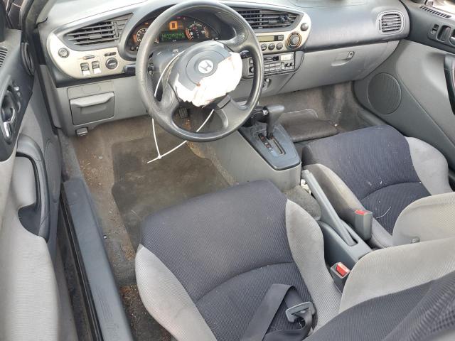 Photo 7 VIN: JHMZE14723T000475 - HONDA INSIGHT 