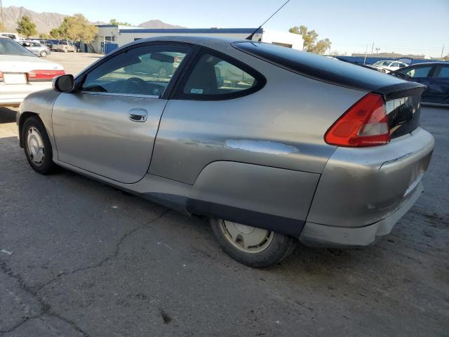 Photo 1 VIN: JHMZE147X5S000295 - HONDA INSIGHT 