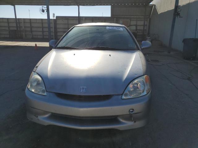 Photo 4 VIN: JHMZE147X5S000295 - HONDA INSIGHT 