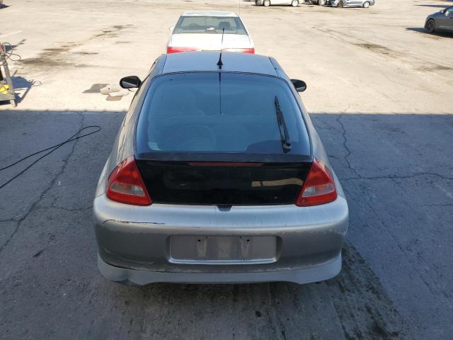 Photo 9 VIN: JHMZE147X5S000295 - HONDA INSIGHT 