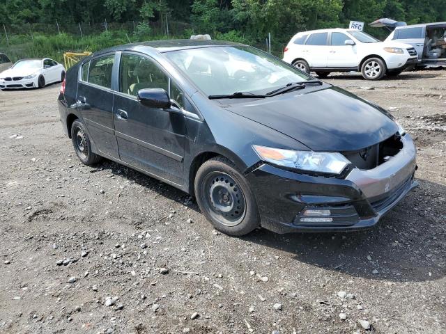 Photo 3 VIN: JHMZE2H31ES000246 - HONDA INSIGHT 