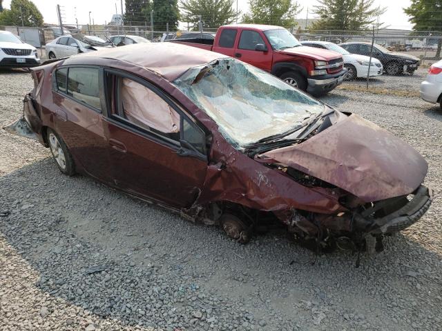 Photo 3 VIN: JHMZE2H32BS012370 - HONDA INSIGHT 