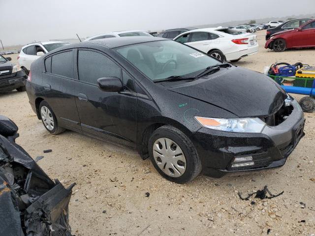 Photo 3 VIN: JHMZE2H32ES002720 - HONDA INSIGHT 