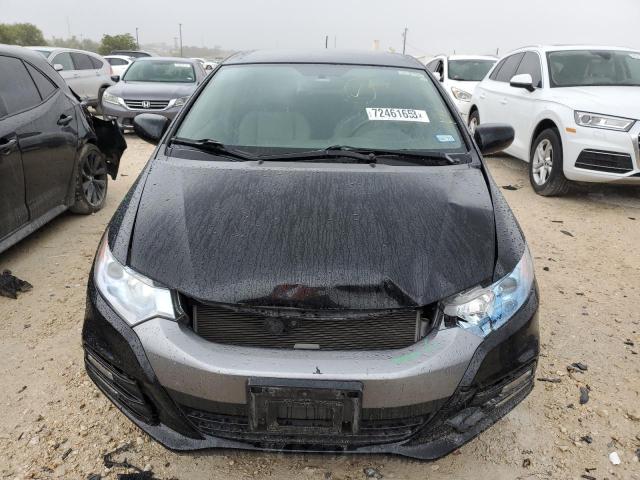 Photo 4 VIN: JHMZE2H32ES002720 - HONDA INSIGHT 