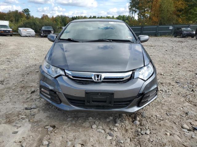 Photo 4 VIN: JHMZE2H36DS002735 - HONDA INSIGHT 