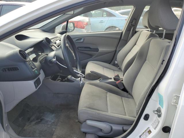 Photo 6 VIN: JHMZE2H37DS004350 - HONDA INSIGHT 