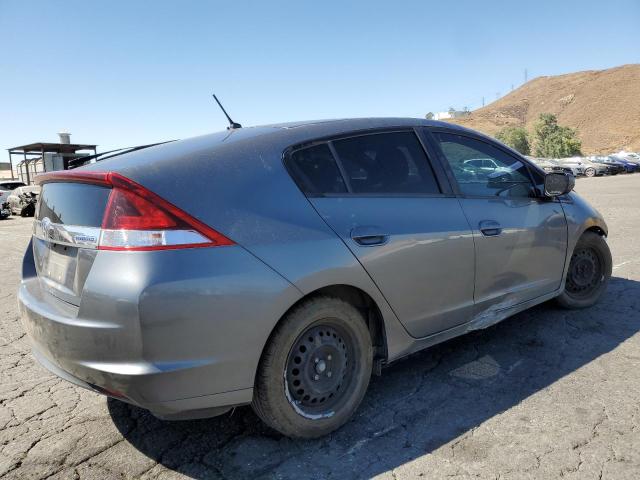 Photo 2 VIN: JHMZE2H50DS003591 - HONDA INSIGHT LX 