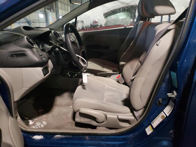 Photo 6 VIN: JHMZE2H51BS010983 - HONDA INSIGHT 