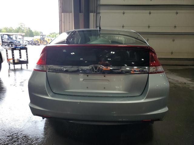 Photo 5 VIN: JHMZE2H51CS003937 - HONDA INSIGHT 