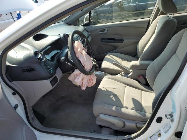 Photo 6 VIN: JHMZE2H53DS003181 - HONDA INSIGHT 