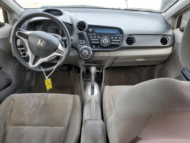 Photo 7 VIN: JHMZE2H53DS003231 - HONDA INSIGHT LX 