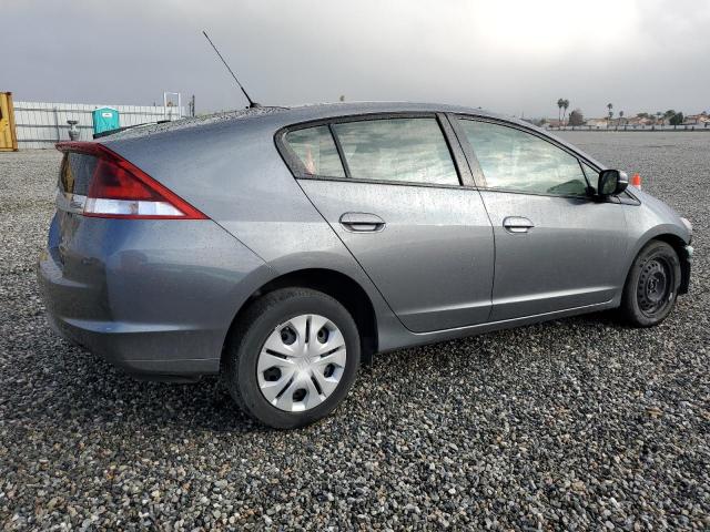 Photo 2 VIN: JHMZE2H54ES000775 - HONDA INSIGHT LX 