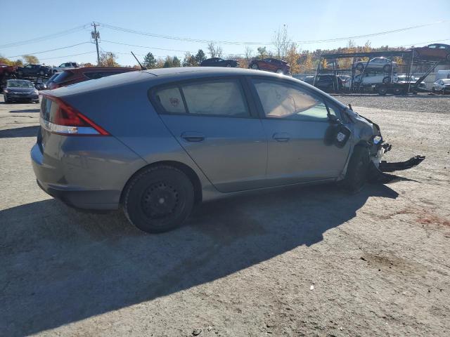 Photo 2 VIN: JHMZE2H54ES002171 - HONDA INSIGHT LX 