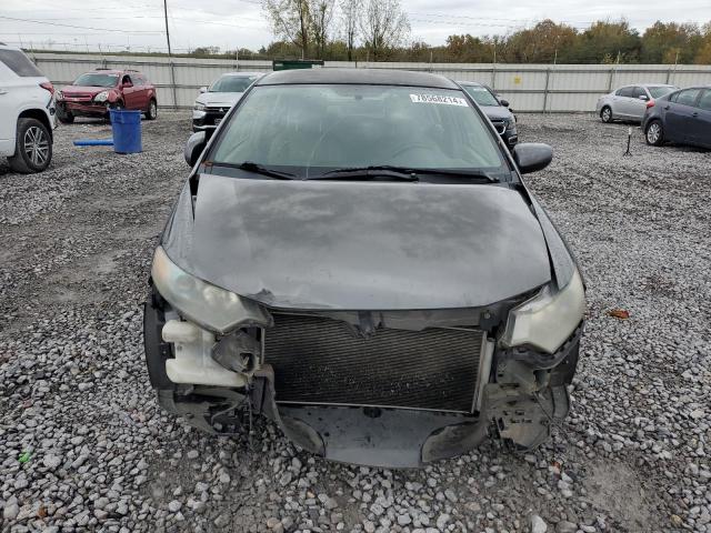 Photo 4 VIN: JHMZE2H55BS009660 - HONDA INSIGHT LX 