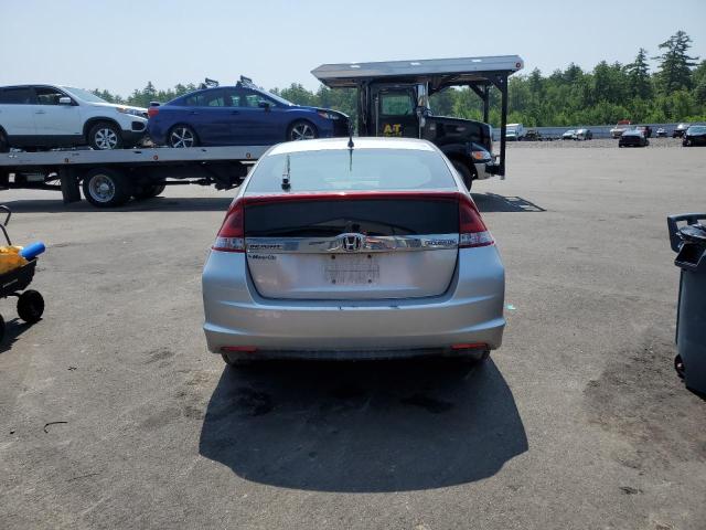 Photo 5 VIN: JHMZE2H56ES002088 - HONDA INSIGHT LX 