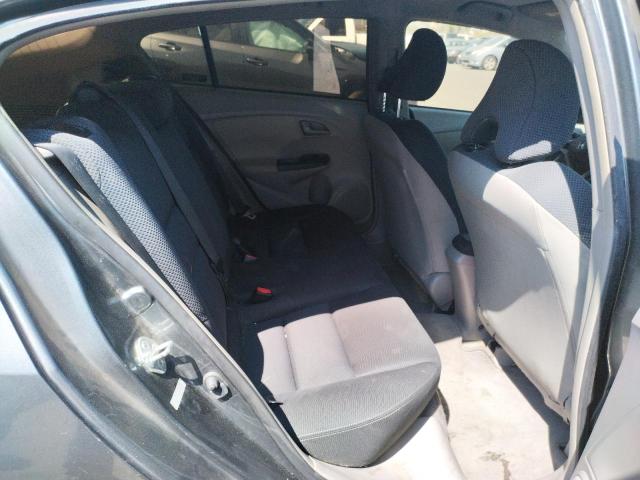 Photo 5 VIN: JHMZE2H57BS009269 - HONDA INSIGHT LX 