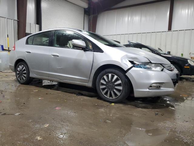 Photo 3 VIN: JHMZE2H5XAS040031 - HONDA INSIGHT LX 