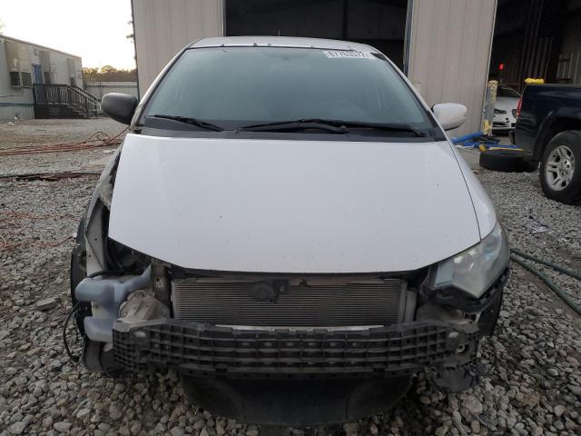 Photo 4 VIN: JHMZE2H70AS038113 - HONDA INSIGHT EX 