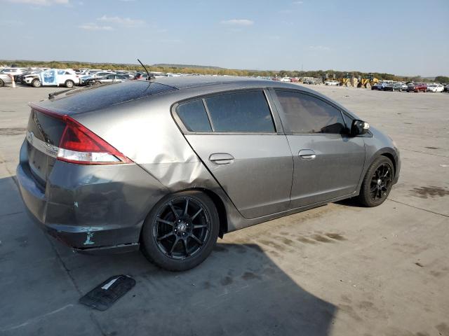 Photo 2 VIN: JHMZE2H70DS004399 - HONDA INSIGHT EX 