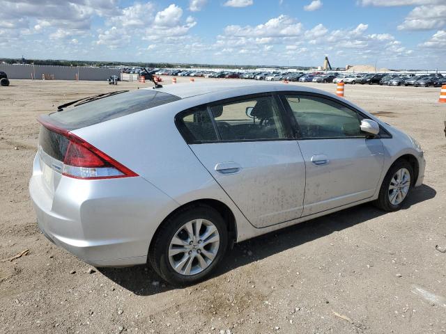 Photo 2 VIN: JHMZE2H71ES002355 - HONDA INSIGHT EX 