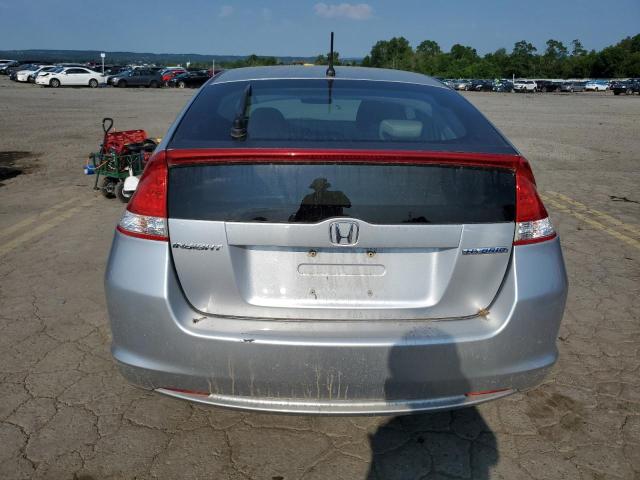 Photo 5 VIN: JHMZE2H73AS031575 - HONDA INSIGHT 