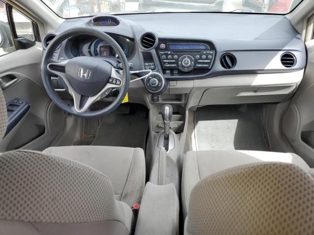 Photo 7 VIN: JHMZE2H73AS036100 - HONDA INSIGHT 