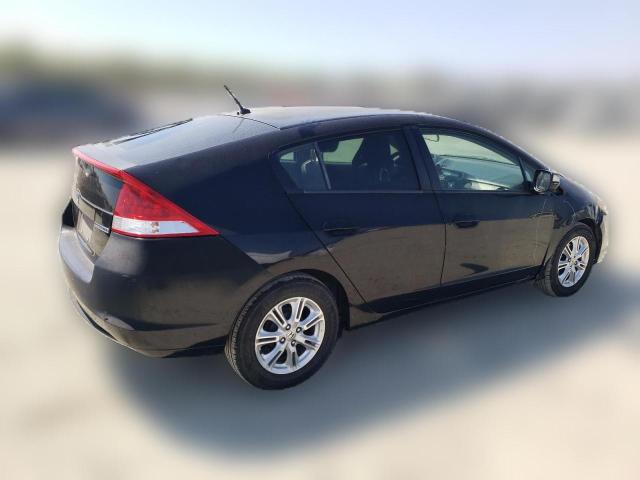 Photo 2 VIN: JHMZE2H74AS035859 - HONDA INSIGHT 