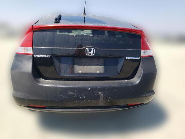 Photo 5 VIN: JHMZE2H74AS035859 - HONDA INSIGHT 