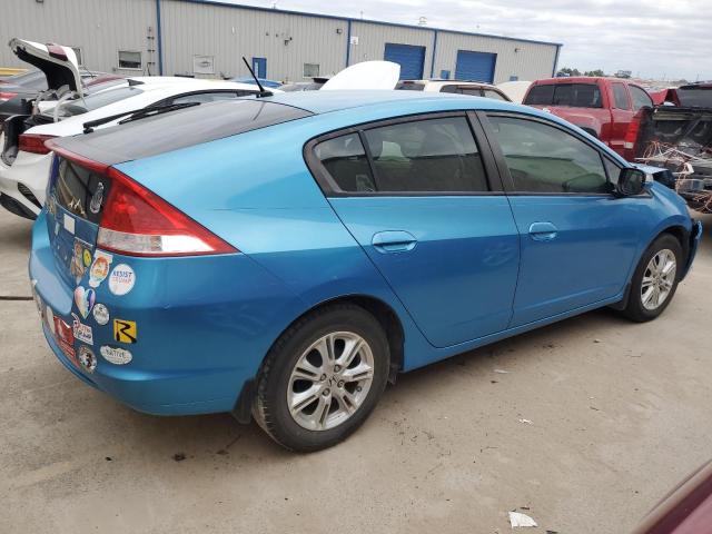 Photo 2 VIN: JHMZE2H75AS012056 - HONDA CIVIC 