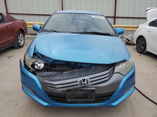 Photo 4 VIN: JHMZE2H75AS012056 - HONDA CIVIC 